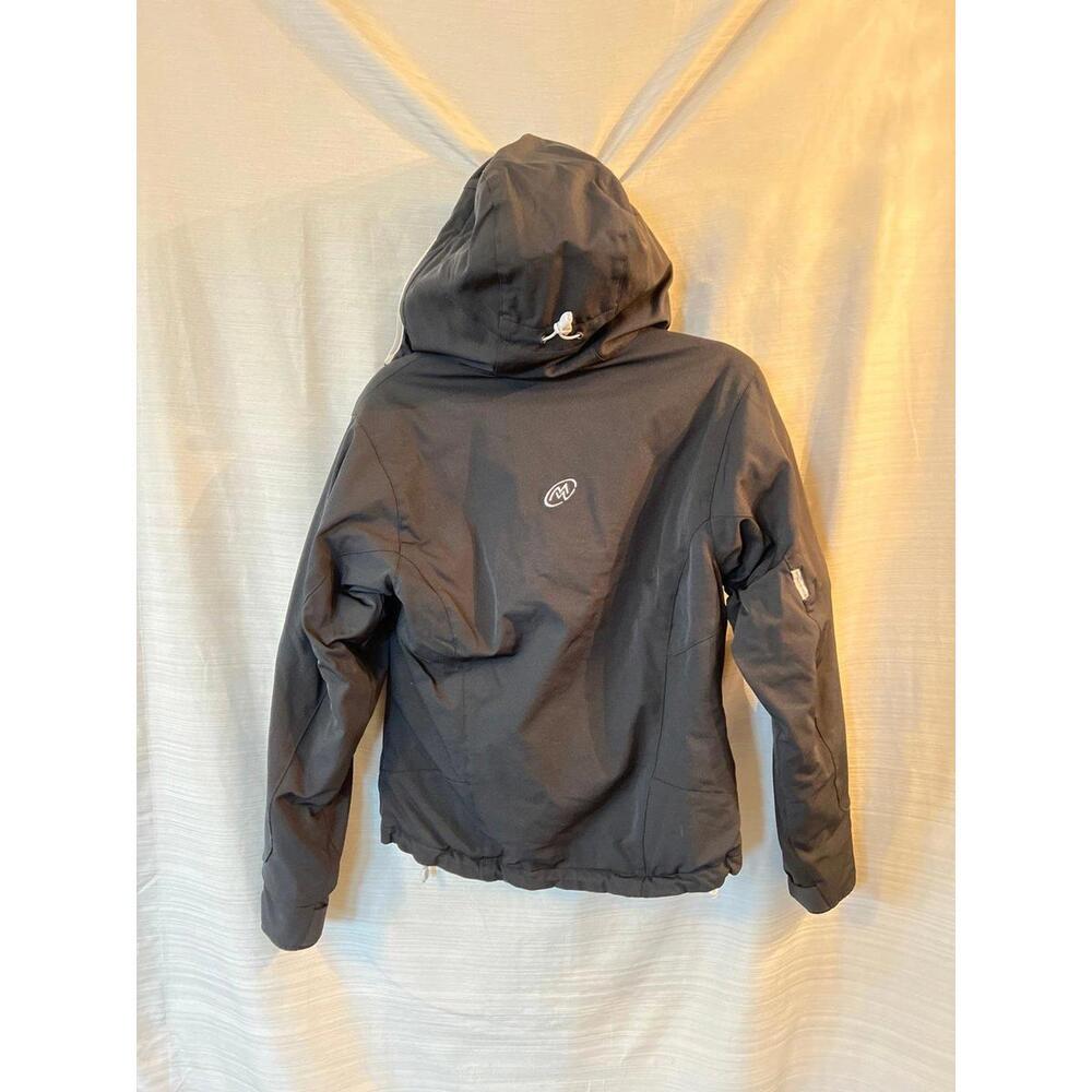 Cloudveil Jacket - image 4